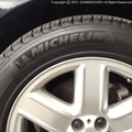 michelin latitude hp.jpg